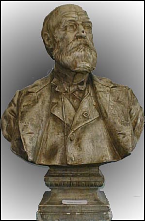 bapterosses.jpg (31678 octets)