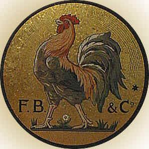 coq.jpg (16148 octets)