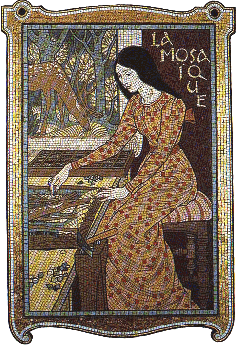 emaux2.jpg (161060 octets)