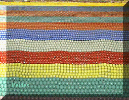 perles.jpg (23780 octets)