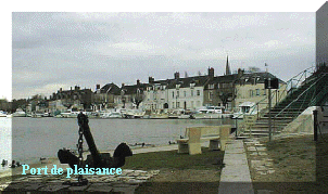 Port Plaisance.jpg (52658 octets)