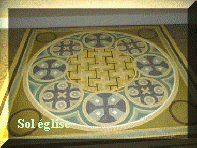 03110057.gif (22470 octets)