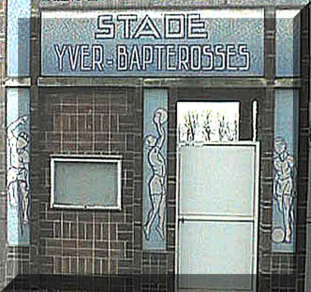 Stade YB.jpg (77665 octets)